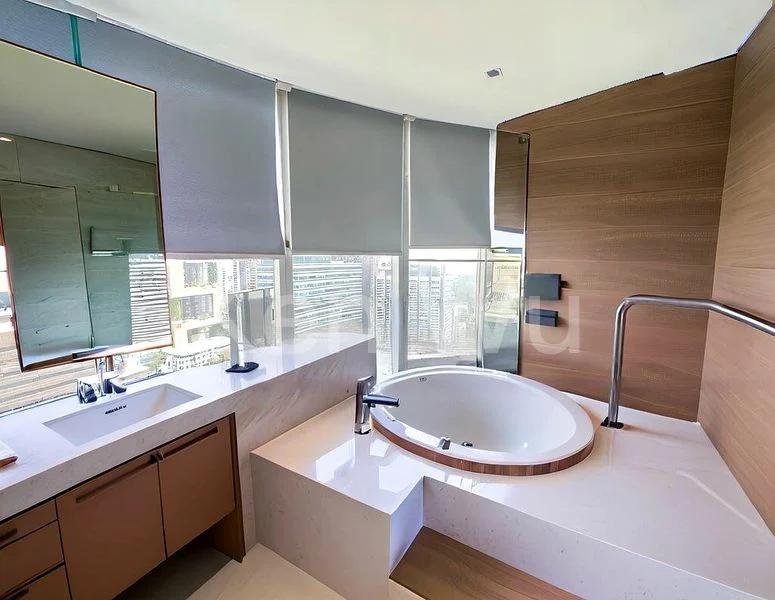 4 Bed Condo for Sale in  The Orchard Residences - Image 4